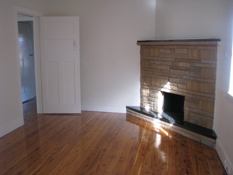 58 Bayview Rd, Concord NSW 2137