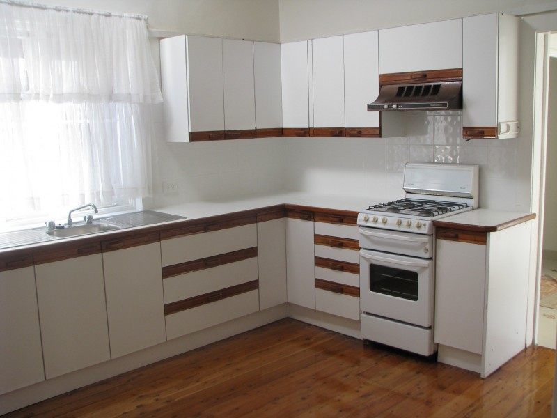 58 Bayview Rd, Concord NSW 2137