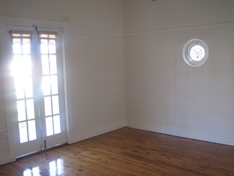 58 Bayview Rd, Concord NSW 2137