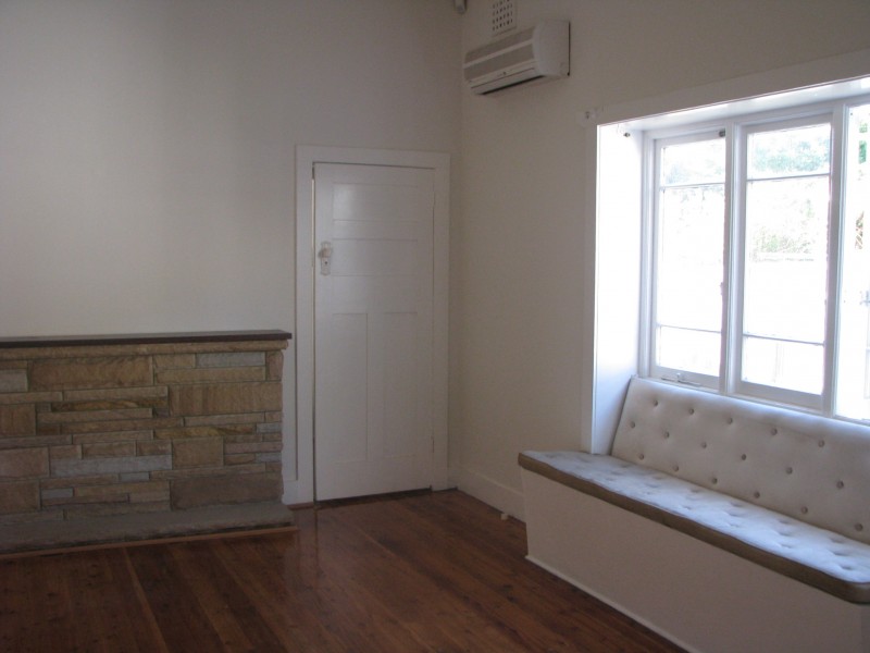 58 Bayview Rd, Concord NSW 2137