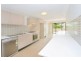 34/9 Hillcrest St, Homebush NSW 2140