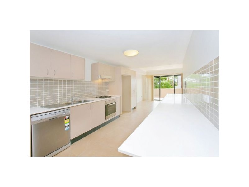 34/9 Hillcrest St, Homebush NSW 2140