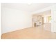 34/9 Hillcrest St, Homebush NSW 2140