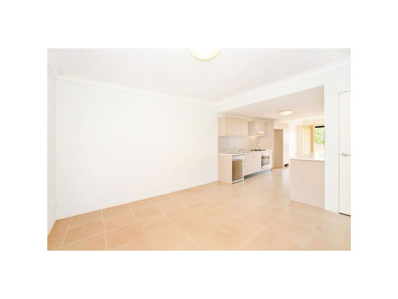 34/9 Hillcrest St, Homebush NSW 2140