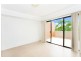34/9 Hillcrest St, Homebush NSW 2140