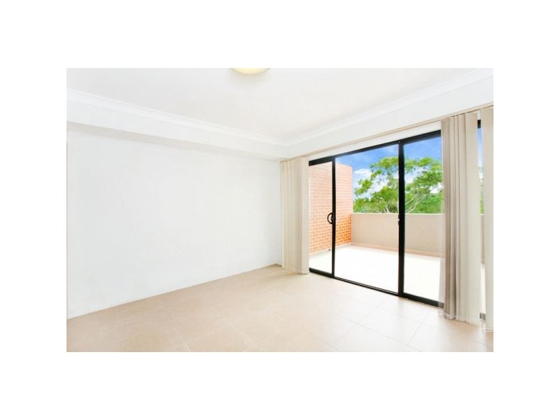 34/9 Hillcrest St, Homebush NSW 2140