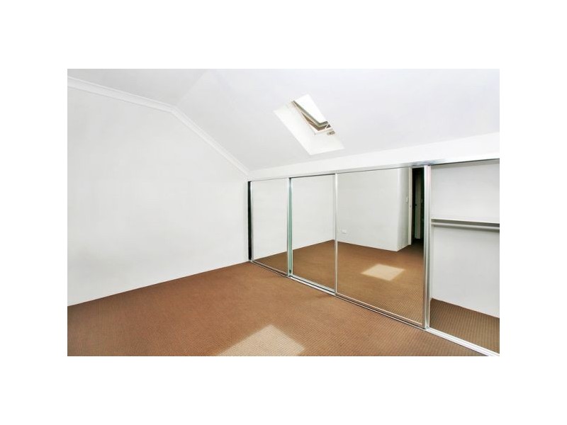 34/9 Hillcrest St, Homebush NSW 2140
