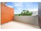 34/9 Hillcrest St, Homebush NSW 2140