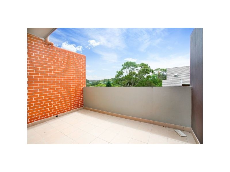 34/9 Hillcrest St, Homebush NSW 2140