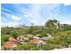 34/9 Hillcrest St, Homebush NSW 2140
