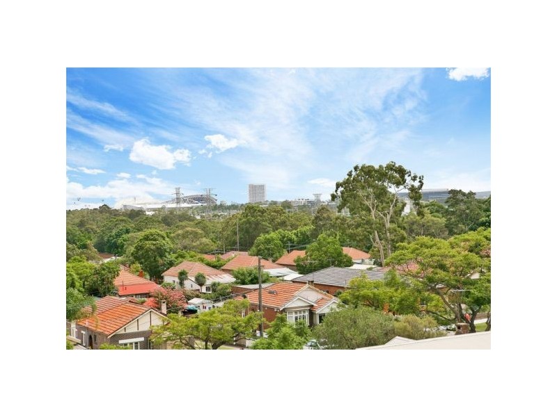 34/9 Hillcrest St, Homebush NSW 2140