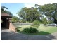 16 Fairlands St, Culburra Beach NSW 2540