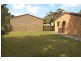 16 Fairlands St, Culburra Beach NSW 2540