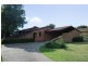 16 Fairlands St, Culburra Beach NSW 2540