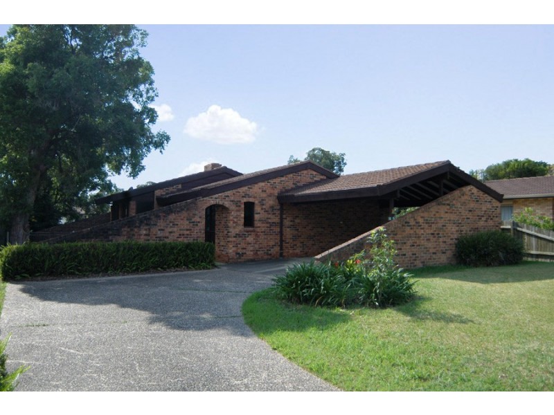 16 Fairlands St, Culburra Beach NSW 2540