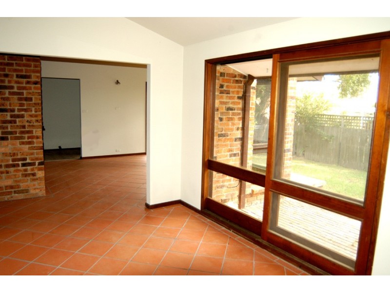 16 Fairlands St, Culburra Beach NSW 2540