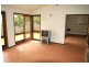 16 Fairlands St, Culburra Beach NSW 2540