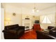 1 Bayview St, Concord NSW 2137