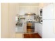 1 Bayview St, Concord NSW 2137