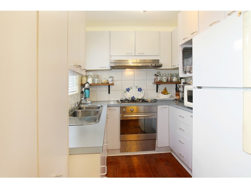 1 Bayview St, Concord NSW 2137
