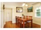 1 Bayview St, Concord NSW 2137