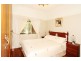 1 Bayview St, Concord NSW 2137