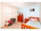1 Bayview St, Concord NSW 2137