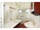 1 Bayview St, Concord NSW 2137