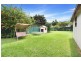1 Bayview St, Concord NSW 2137