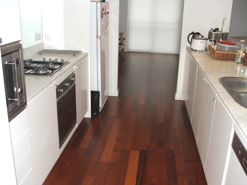 T07/4-12  Garfield St, Five Dock NSW 2046