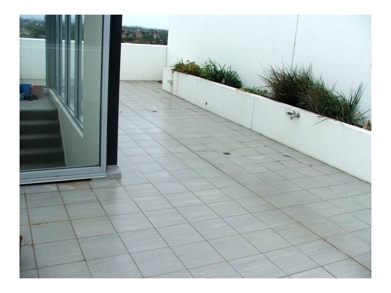 T07/4-12  Garfield St, Five Dock NSW 2046