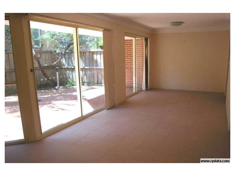 4/184 Hampden Rd, Abbotsford NSW 2046