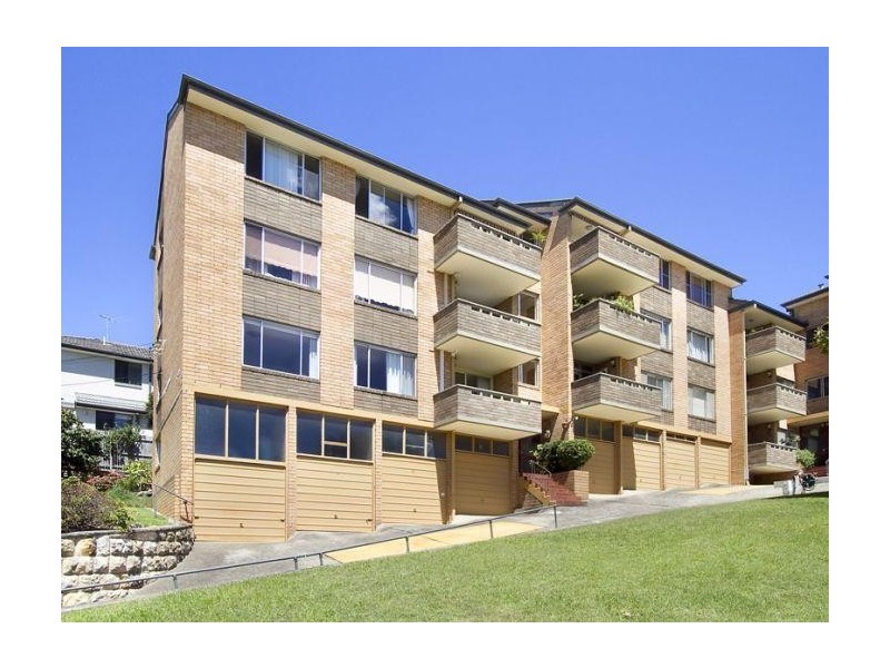 7/37 Walton Cres, Abbotsford NSW 2046