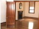 116 Wilson St, Newtown NSW 2042