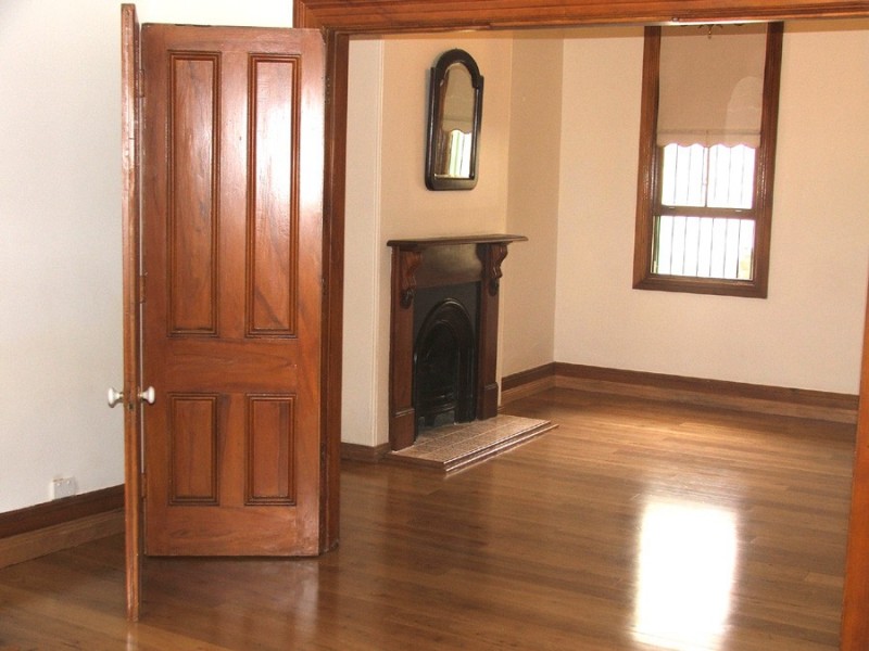 116 Wilson St, Newtown NSW 2042