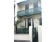 116 Wilson St, Newtown NSW 2042