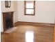 116 Wilson St, Newtown NSW 2042