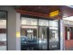 79 Darling St, Balmain East NSW 2041
