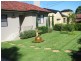 51 Flavelle St, Concord NSW 2137