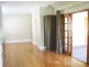 51 Flavelle St, Concord NSW 2137