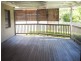 51 Flavelle St, Concord NSW 2137
