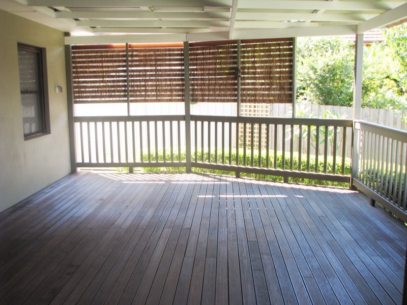 51 Flavelle St, Concord NSW 2137