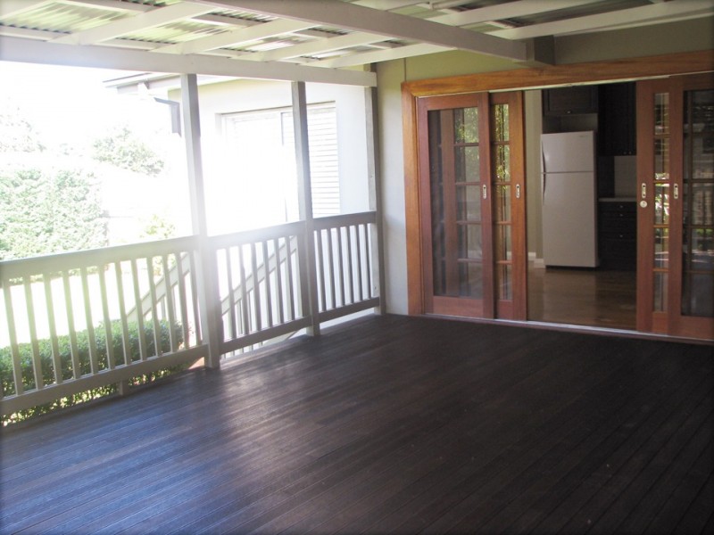 51 Flavelle St, Concord NSW 2137