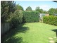51 Flavelle St, Concord NSW 2137