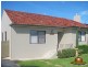 51 Flavelle St, Concord NSW 2137