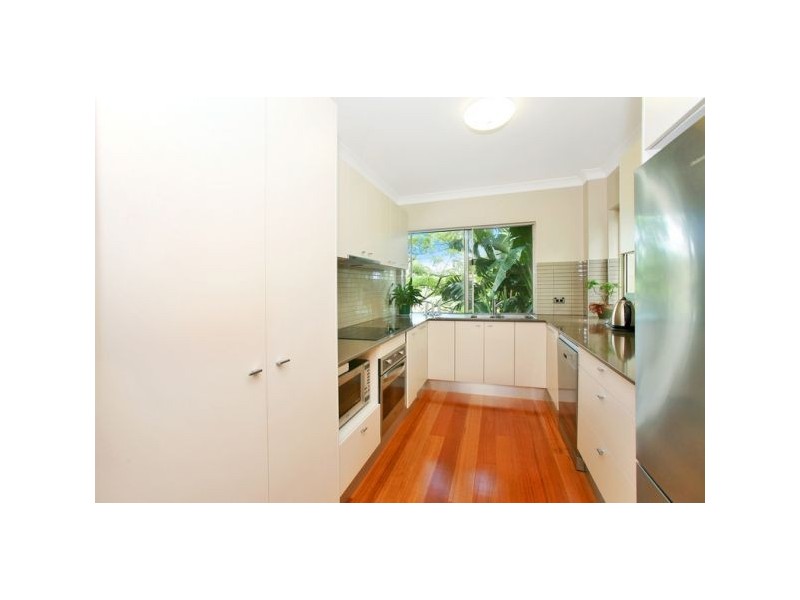 3/2a  Walton Crescent, Abbotsford NSW 2046