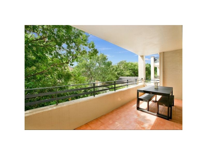 3/2a  Walton Crescent, Abbotsford NSW 2046