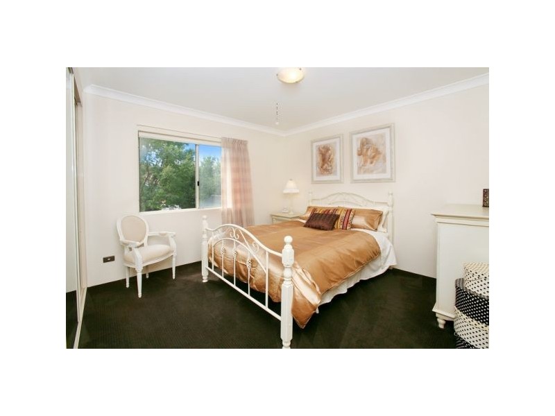 3/2a  Walton Crescent, Abbotsford NSW 2046