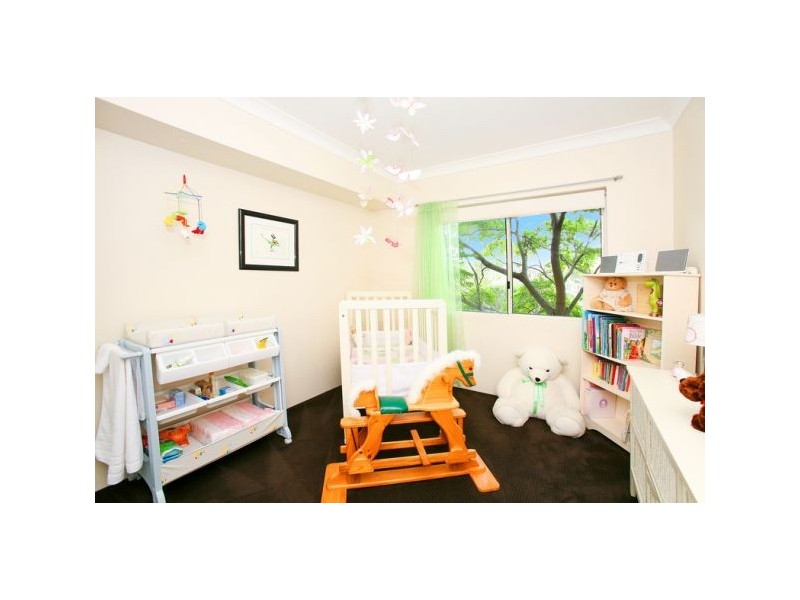 3/2a  Walton Crescent, Abbotsford NSW 2046