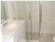 27 Barnstaple Rd, Five Dock NSW 2046